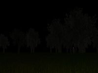 Slender-Man screenshot, image №61116 - RAWG