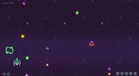 The Module 8 screenshot, image №3268030 - RAWG