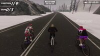 Extreme Cycling screenshot, image №4153727 - RAWG