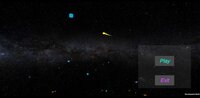 Twinkle (Naveen) screenshot, image №2719862 - RAWG