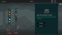 Probability Dungeon screenshot, image №4164512 - RAWG
