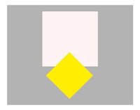 Gravity Cube screenshot, image №1925604 - RAWG