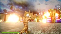 Underland Ambush screenshot, image №3266843 - RAWG