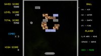 AWEF screenshot, image №2819851 - RAWG