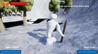 ChessAce: Golden Royale screenshot, image №3273277 - RAWG
