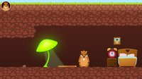 Shadow Of the Groundhog screenshot, image №1776239 - RAWG