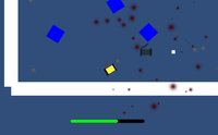 Immortal Cleanup screenshot, image №2895420 - RAWG