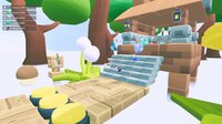 Animal Adventure screenshot, image №4174997 - RAWG