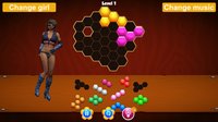 Sexy puzzle screenshot, image №1726929 - RAWG