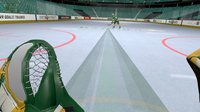 NetStars - VR Goalie Trainer screenshot, image №866375 - RAWG