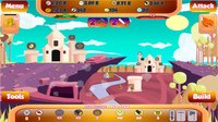 Tap 'n' Build 2 - Tower Clicker ( Multiplayer td ) screenshot, image №1092889 - RAWG
