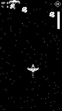Super Rocket Defender screenshot, image №2575230 - RAWG