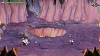 Cuphead game jam screenshot, image №3560124 - RAWG
