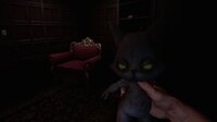 Ghostbane screenshot, image №4102609 - RAWG
