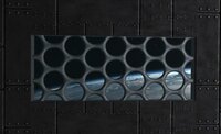 Unscheduled Maintenance screenshot, image №3844825 - RAWG