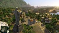 Tropico 3: Absolute Power screenshot, image №549703 - RAWG