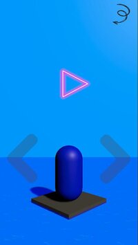 JUMPOO ALPHAv screenshot, image №3550765 - RAWG