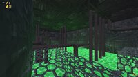 Land of Viewers screenshot, image №3391088 - RAWG