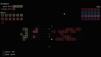 DieOrDice screenshot, image №2916089 - RAWG