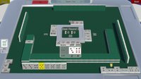 Mahjong Club screenshot, image №832038 - RAWG
