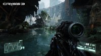 Crysis 3 screenshot, image №592129 - RAWG