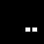 cube jump 2 screenshot, image №3387951 - RAWG