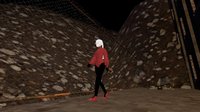 next passing screenshot, image №2347793 - RAWG