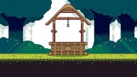 Lantern Bearer (itch) screenshot, image №1020084 - RAWG