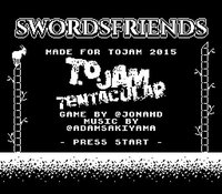 Swordsfriends screenshot, image №1181715 - RAWG