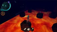 Miasma Caves (itch) screenshot, image №2380228 - RAWG