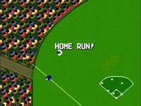 World Class Baseball screenshot, image №786826 - RAWG