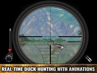 Lake Duck Hunter screenshot, image №1842827 - RAWG