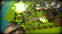 Gnomancer screenshot, image №1927735 - RAWG