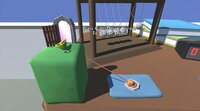 Umbilical screenshot, image №3432591 - RAWG