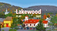 Lakewood screenshot, image №3389147 - RAWG