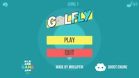 Golfly screenshot, image №2601371 - RAWG