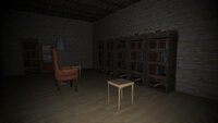 Our House (itch) (BigBread) screenshot, image №2635506 - RAWG