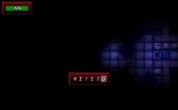 Jugular 3 (RPG Maker Horror Short) screenshot, image №1025683 - RAWG
