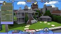 City Living: Urban Stories screenshot, image №596728 - RAWG