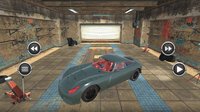 Fast cars racing screenshot, image №838321 - RAWG