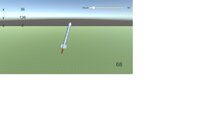 rocket sim screenshot, image №2854349 - RAWG