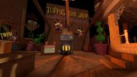 Toppy's Toy Shop screenshot, image №1803750 - RAWG