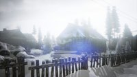 Kholat screenshot, image №241022 - RAWG