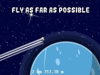 Jetpack Jumper© screenshot, image №1939170 - RAWG
