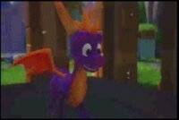 Gameboy Advance Video Spyro Reignited Trilogy Cutscenes screenshot, image №3433587 - RAWG