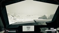 Lone Apocalypse screenshot, image №4236315 - RAWG