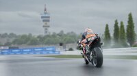 MotoGP 24 screenshot, image №4037619 - RAWG