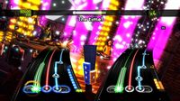 DJ Hero 2 screenshot, image №553947 - RAWG