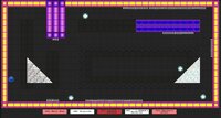 Without Abandonware screenshot, image №3135462 - RAWG