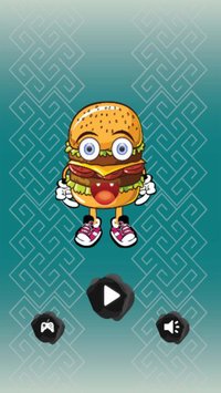 Cкриншот Woah Burger !, изображение № 1694096 - RAWG